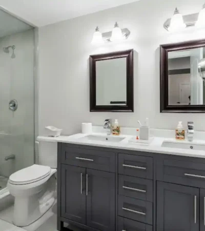 US Home Services (18)