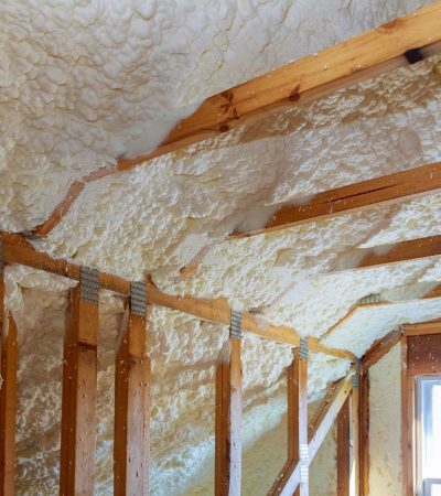 closeup-on-termal-insulation-installing-at-the-att-2022-08-01-04-00-24-utc