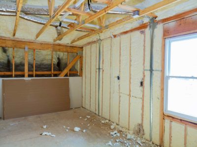 insulation-of-attic-with-foam-insulation-cold-barr-2022-08-01-04-00-08-utc